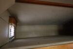 2017 Dual Slide NRC Cascadia, Loaded, 197K Miles, Lots of Sleeping, Immaculate - Image 29