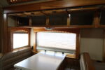2017 Dual Slide NRC Cascadia, Loaded, 197K Miles, Lots of Sleeping, Immaculate - Image 31
