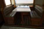 2017 Dual Slide NRC Cascadia, Loaded, 197K Miles, Lots of Sleeping, Immaculate - Image 33