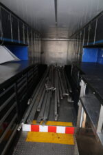 KW & Competition Semi W/Living Quarters, Loaded, Available Today - Image 3