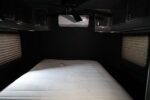 KW & Competition Semi W/Living Quarters, Loaded, Available Today - Image 6