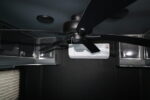KW & Competition Semi W/Living Quarters, Loaded, Available Today - Image 7