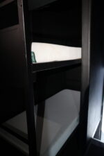 KW & Competition Semi W/Living Quarters, Loaded, Available Today - Image 9