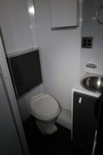 KW & Competition Semi W/Living Quarters, Loaded, Available Today - Image 10