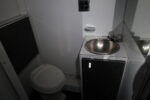 KW & Competition Semi W/Living Quarters, Loaded, Available Today - Image 12