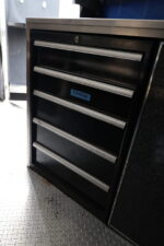 KW & Competition Semi W/Living Quarters, Loaded, Available Today - Image 15