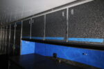 KW & Competition Semi W/Living Quarters, Loaded, Available Today - Image 16