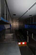 KW & Competition Semi W/Living Quarters, Loaded, Available Today - Image 20