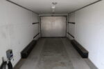 2001 Pace 24' Tag, Tandem Axel, 110/12 Volt Light and Wire Package, Available Today - Image 5