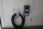 2001 Pace 24' Tag, Tandem Axel, 110/12 Volt Light and Wire Package, Available Today - Image 6