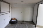 2001 Pace 24' Tag, Tandem Axel, 110/12 Volt Light and Wire Package, Available Today - Image 8