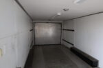 2001 Pace 24' Tag, Tandem Axel, 110/12 Volt Light and Wire Package, Available Today - Image 9