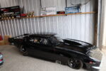 1967 Haas Camaro, Built in 2013, Low Runs, T/K or Rolling, Call For Details - Image 2