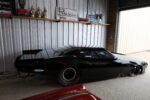 1967 Haas Camaro, Built in 2013, Low Runs, T/K or Rolling, Call For Details - Image 5