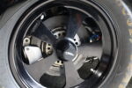 1967 Haas Camaro, Built in 2013, Low Runs, T/K or Rolling, Call For Details - Image 8