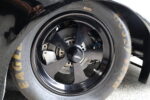 1967 Haas Camaro, Built in 2013, Low Runs, T/K or Rolling, Call For Details - Image 9