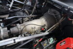 1967 Haas Camaro, Built in 2013, Low Runs, T/K or Rolling, Call For Details - Image 10
