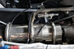 1967 Haas Camaro, Built in 2013, Low Runs, T/K or Rolling, Call For Details - Image 11