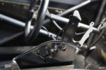 1967 Haas Camaro, Built in 2013, Low Runs, T/K or Rolling, Call For Details - Image 12