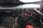 1967 Haas Camaro, Built in 2013, Low Runs, T/K or Rolling, Call For Details - Image 13