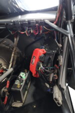 1967 Haas Camaro, Built in 2013, Low Runs, T/K or Rolling, Call For Details - Image 14