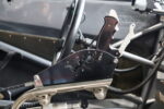 1967 Haas Camaro, Built in 2013, Low Runs, T/K or Rolling, Call For Details - Image 16