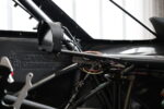 1967 Haas Camaro, Built in 2013, Low Runs, T/K or Rolling, Call For Details - Image 17