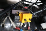 1967 Haas Camaro, Built in 2013, Low Runs, T/K or Rolling, Call For Details - Image 18