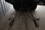 1967 Haas Camaro, Built in 2013, Low Runs, T/K or Rolling, Call For Details - Image 19