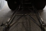 1967 Haas Camaro, Built in 2013, Low Runs, T/K or Rolling, Call For Details - Image 20