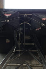 1967 Haas Camaro, Built in 2013, Low Runs, T/K or Rolling, Call For Details - Image 21