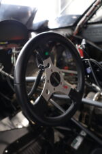 1967 Haas Camaro, Built in 2013, Low Runs, T/K or Rolling, Call For Details - Image 22