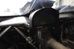 1967 Haas Camaro, Built in 2013, Low Runs, T/K or Rolling, Call For Details - Image 23
