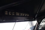 1967 Haas Camaro, Built in 2013, Low Runs, T/K or Rolling, Call For Details - Image 25