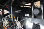 1967 Haas Camaro, Built in 2013, Low Runs, T/K or Rolling, Call For Details - Image 26