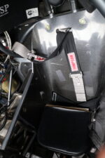 1967 Haas Camaro, Built in 2013, Low Runs, T/K or Rolling, Call For Details - Image 27