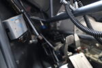 1967 Haas Camaro, Built in 2013, Low Runs, T/K or Rolling, Call For Details - Image 28