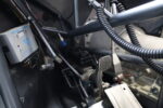 1967 Haas Camaro, Built in 2013, Low Runs, T/K or Rolling, Call For Details - Image 29