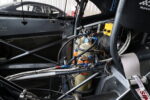 1967 Haas Camaro, Built in 2013, Low Runs, T/K or Rolling, Call For Details - Image 31
