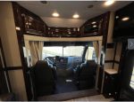2021 Renegade Xl 2 Bath Triple Slide Bunk Coach, 46K Miles, Loaded, Pristine - Image 10