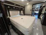 2021 Renegade Xl 2 Bath Triple Slide Bunk Coach, 46K Miles, Loaded, Pristine - Image 12