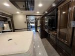 2021 Renegade Xl 2 Bath Triple Slide Bunk Coach, 46K Miles, Loaded, Pristine - Image 13