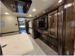 2021 Renegade Xl 2 Bath Triple Slide Bunk Coach, 46K Miles, Loaded, Pristine - Image 15