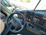 2021 Renegade Xl 2 Bath Triple Slide Bunk Coach, 46K Miles, Loaded, Pristine - Image 16