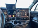 2021 Renegade Xl 2 Bath Triple Slide Bunk Coach, 46K Miles, Loaded, Pristine - Image 17