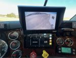 2021 Renegade Xl 2 Bath Triple Slide Bunk Coach, 46K Miles, Loaded, Pristine - Image 18