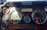 2021 Renegade Xl 2 Bath Triple Slide Bunk Coach, 46K Miles, Loaded, Pristine - Image 19