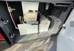 2021 Renegade Xl 2 Bath Triple Slide Bunk Coach, 46K Miles, Loaded, Pristine - Image 20