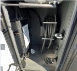 2021 Renegade Xl 2 Bath Triple Slide Bunk Coach, 46K Miles, Loaded, Pristine - Image 22