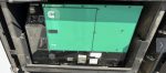 2021 Renegade Xl 2 Bath Triple Slide Bunk Coach, 46K Miles, Loaded, Pristine - Image 23